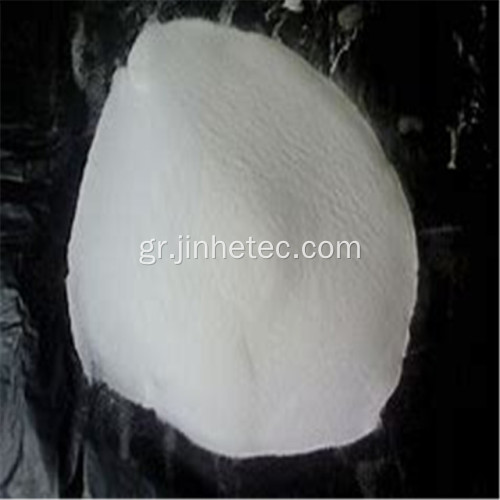 Pvc Homopolymer Resin for Transparent Tote Bag